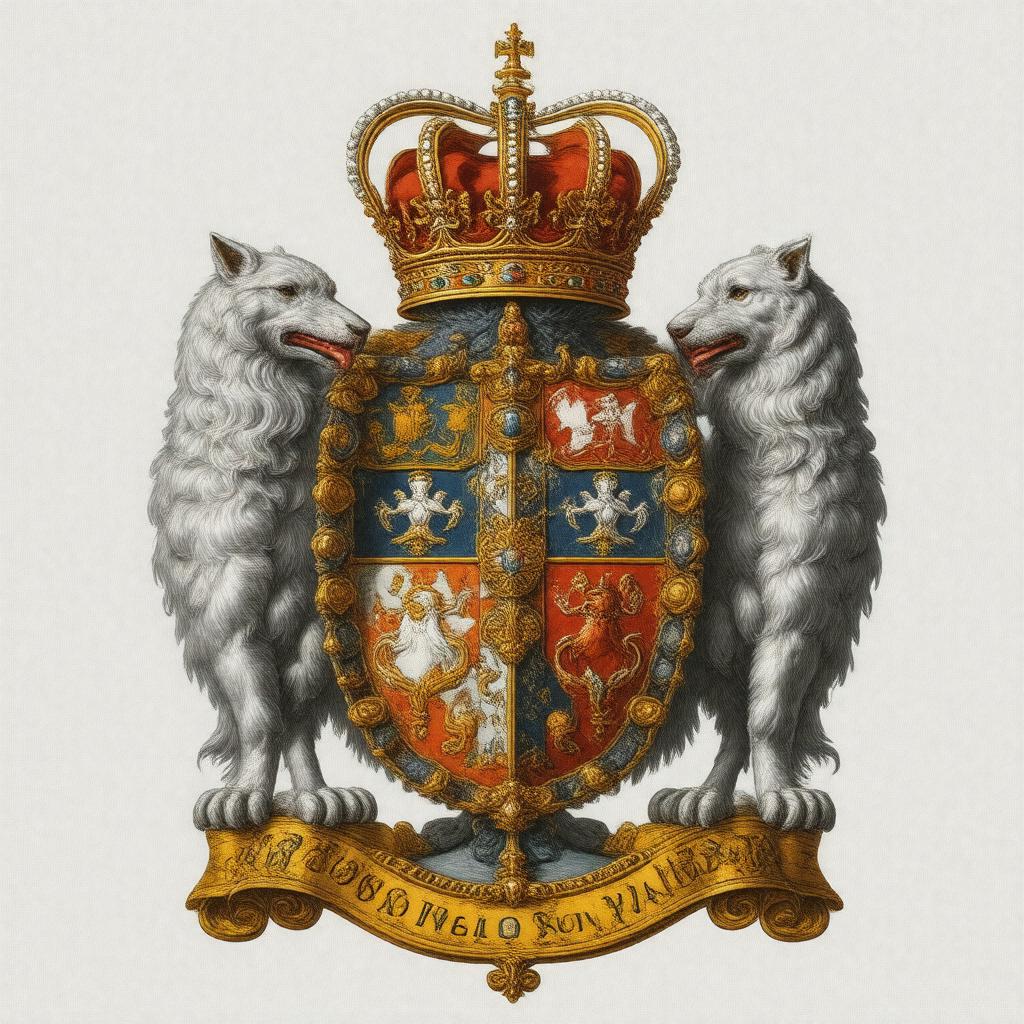 Stuart monarchy